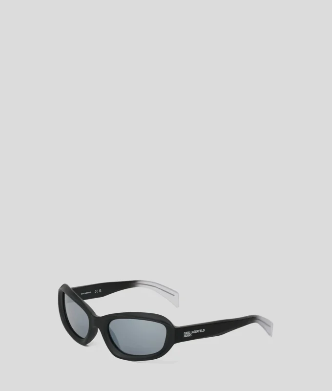 LUNETTES DE SOLEIL LOGO LUNETTES DE SOLEIL LOGO