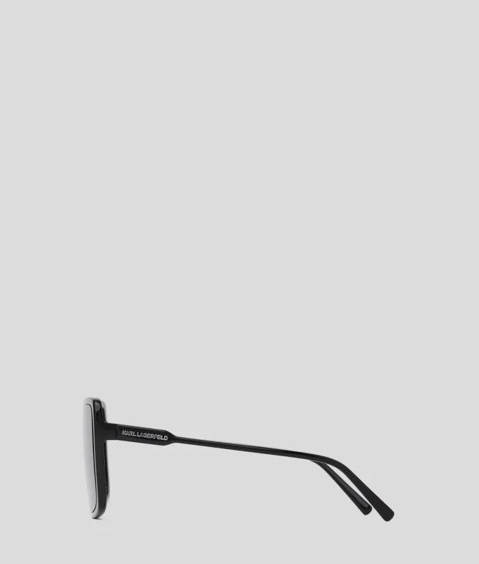 LUNETTES DE SOLEIL LOGO LUNETTES DE SOLEIL LOGO