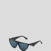 LUNETTES DE SOLEIL LOGO LUNETTES DE SOLEIL LOGO