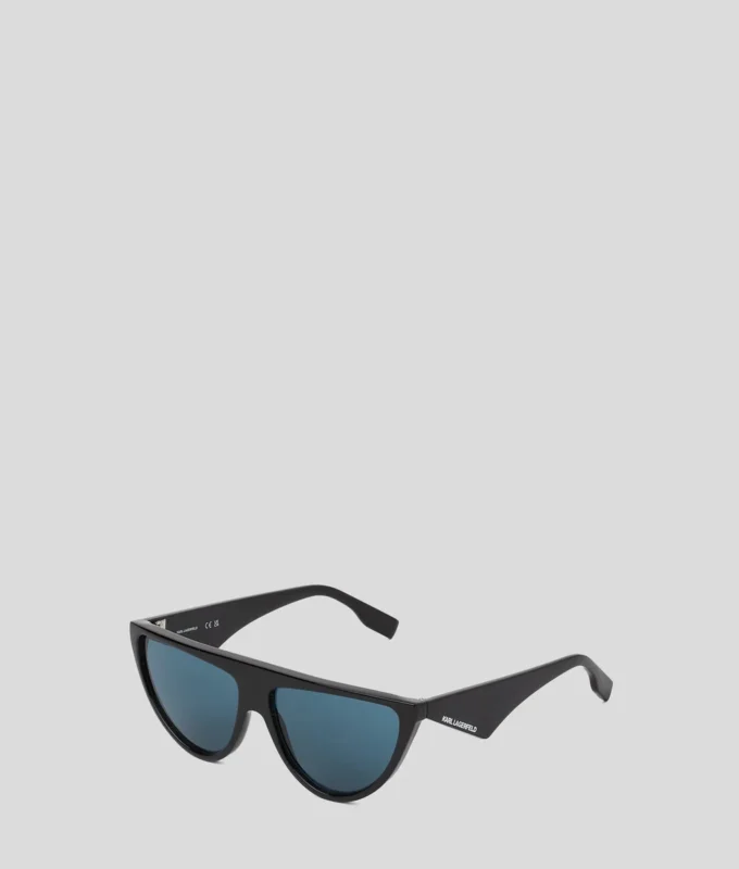 LUNETTES DE SOLEIL LOGO LUNETTES DE SOLEIL LOGO