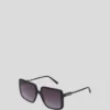 LUNETTES DE SOLEIL LOGO LUNETTES DE SOLEIL LOGO