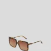 LUNETTES DE SOLEIL LOGO LUNETTES DE SOLEIL LOGO