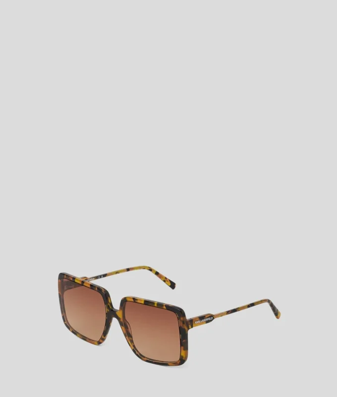 LUNETTES DE SOLEIL LOGO LUNETTES DE SOLEIL LOGO