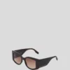 LUNETTES DE SOLEIL LOGO LUNETTES DE SOLEIL LOGO