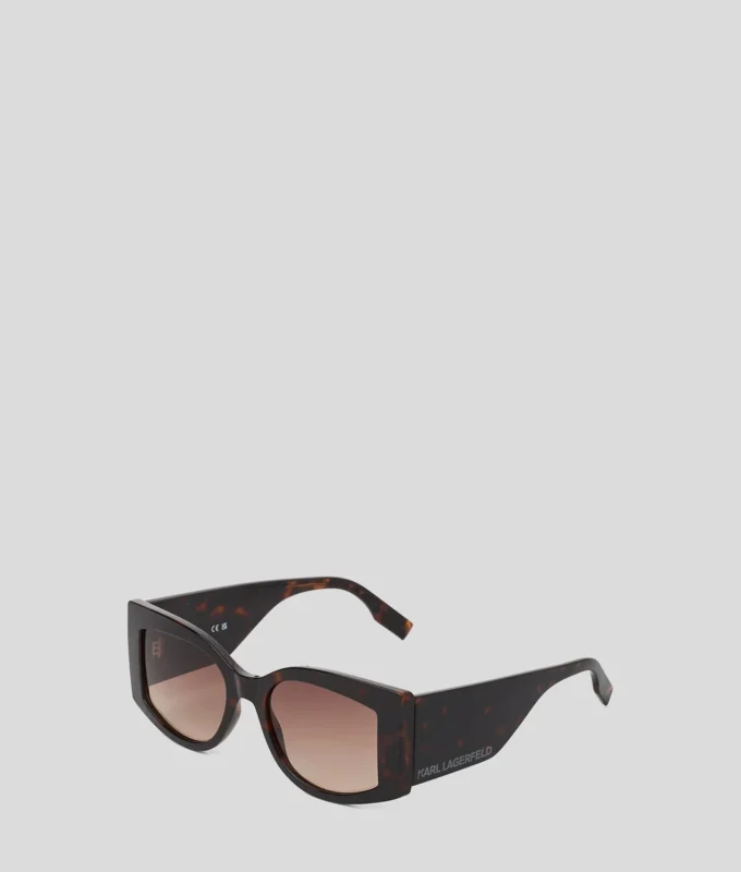 LUNETTES DE SOLEIL LOGO LUNETTES DE SOLEIL LOGO