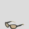 LUNETTES DE SOLEIL LOGO LUNETTES DE SOLEIL LOGO