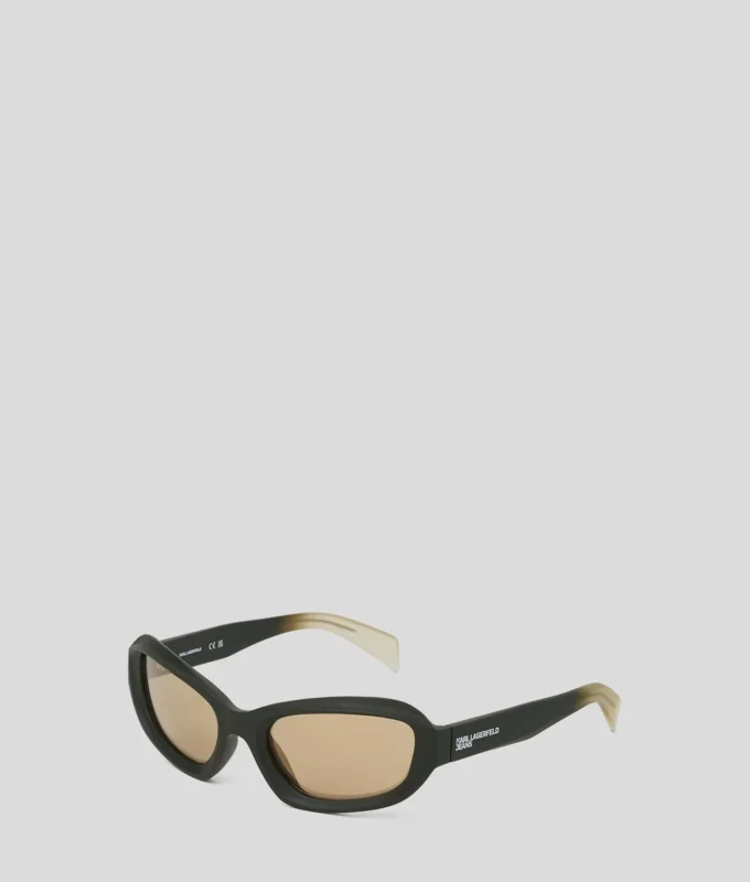 LUNETTES DE SOLEIL LOGO LUNETTES DE SOLEIL LOGO