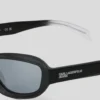 LUNETTES DE SOLEIL LOGO LUNETTES DE SOLEIL LOGO