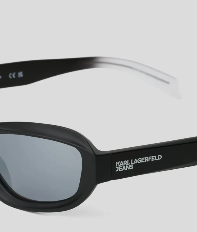 LUNETTES DE SOLEIL LOGO LUNETTES DE SOLEIL LOGO