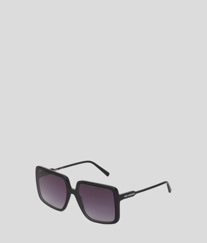 LUNETTES DE SOLEIL LOGO LUNETTES DE SOLEIL LOGO