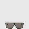 Lunettes de soleil navigateur Lunettes de soleil navigateur