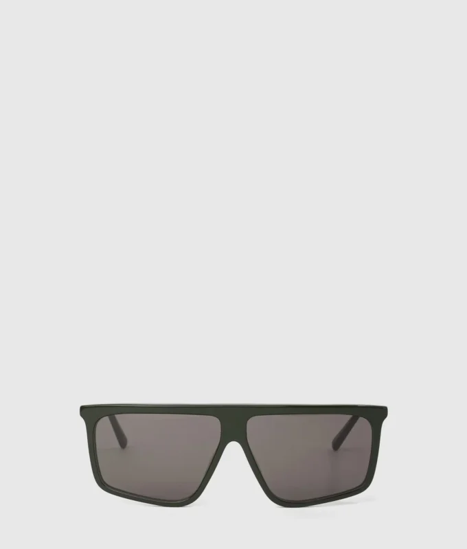 Lunettes de soleil navigateur Lunettes de soleil navigateur