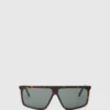 Lunettes de soleil navigateur Lunettes de soleil navigateur