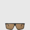 Lunettes de soleil navigateur Lunettes de soleil navigateur