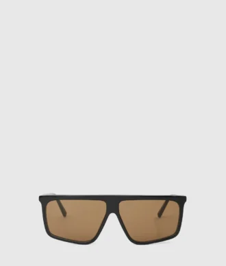 Lunettes de soleil navigateur