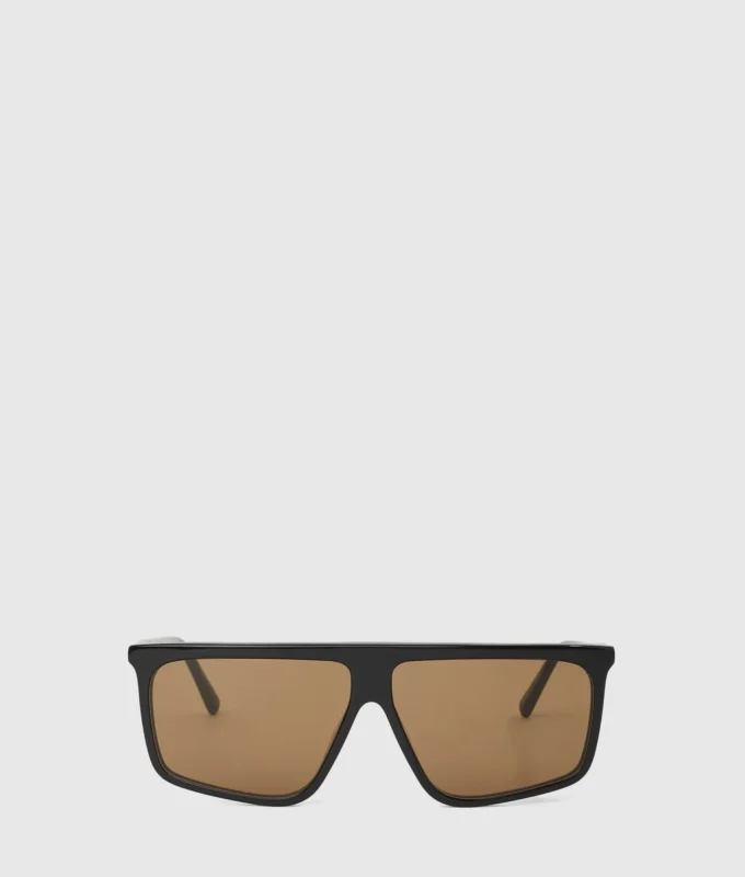 Lunettes de soleil navigateur Lunettes de soleil navigateur