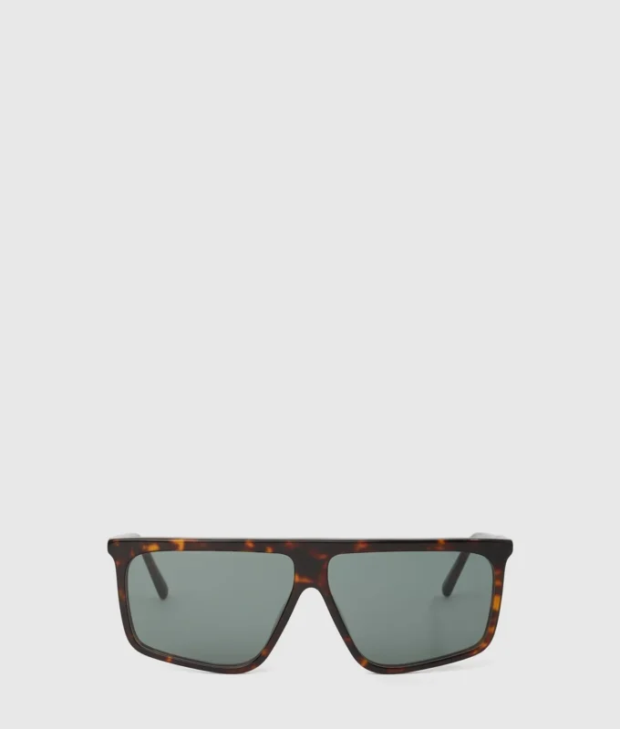 Lunettes de soleil navigateur Lunettes de soleil navigateur