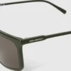 Lunettes de soleil navigateur Lunettes de soleil navigateur