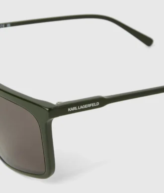 Lunettes de soleil navigateur