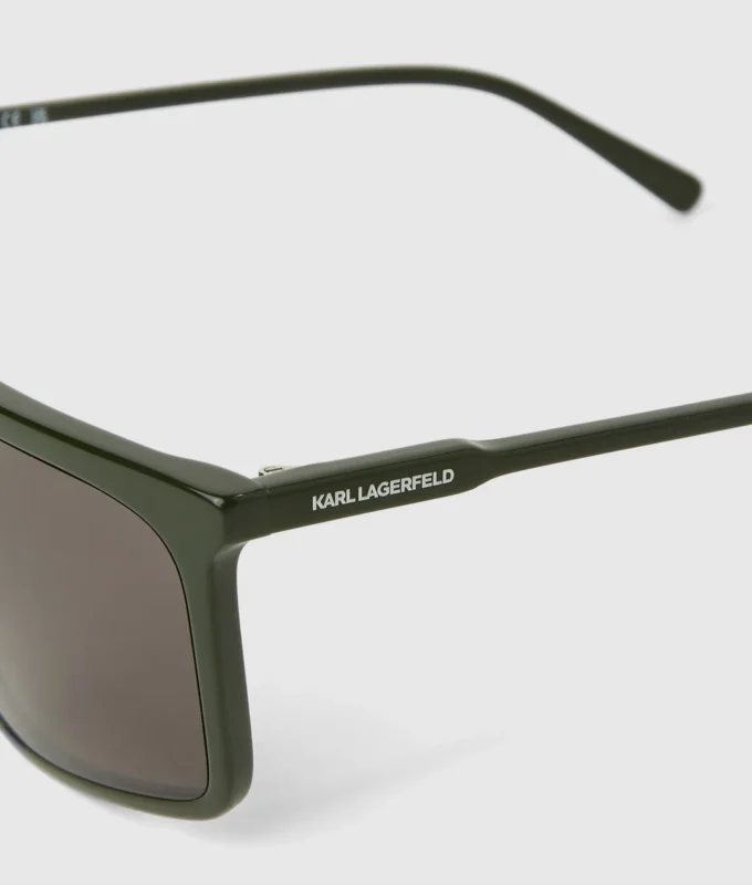 Lunettes de soleil navigateur Lunettes de soleil navigateur