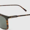 Lunettes de soleil navigateur Lunettes de soleil navigateur