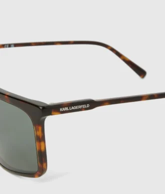 Lunettes de soleil navigateur