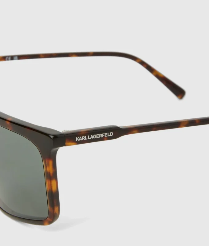 Lunettes de soleil navigateur Lunettes de soleil navigateur