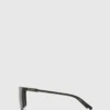 Lunettes de soleil navigateur Lunettes de soleil navigateur