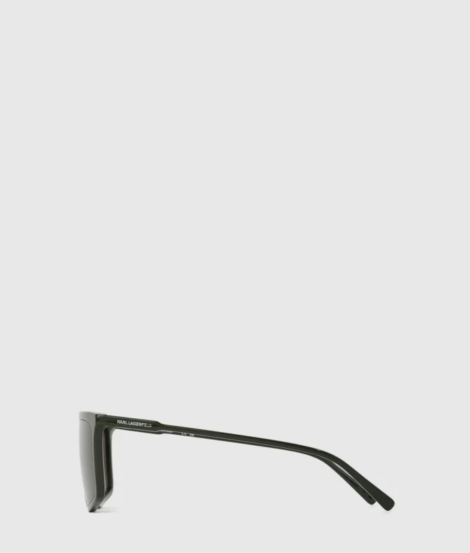 Lunettes de soleil navigateur Lunettes de soleil navigateur