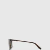 Lunettes de soleil navigateur Lunettes de soleil navigateur