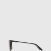 Lunettes de soleil navigateur Lunettes de soleil navigateur