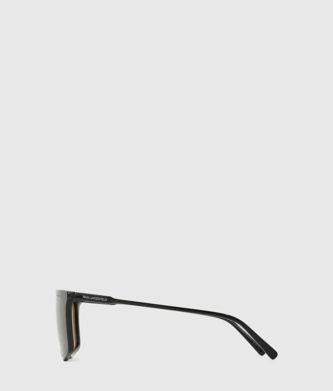 Lunettes de soleil navigateur Lunettes de soleil navigateur