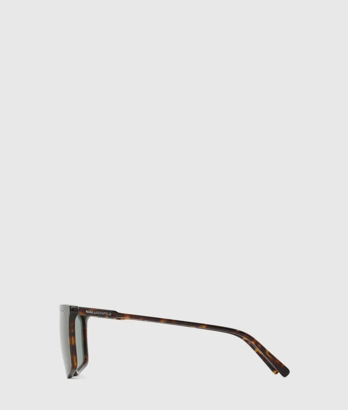 Lunettes de soleil navigateur Lunettes de soleil navigateur