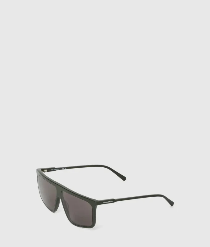 Lunettes de soleil navigateur Lunettes de soleil navigateur