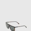Lunettes de soleil navigateur Lunettes de soleil navigateur