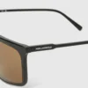 Lunettes de soleil navigateur Lunettes de soleil navigateur