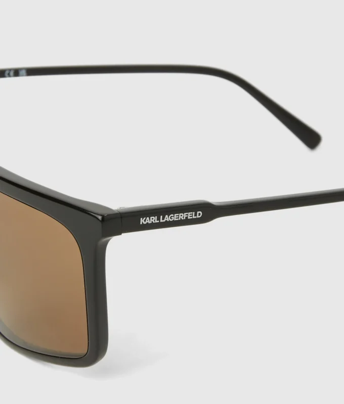 Lunettes de soleil navigateur Lunettes de soleil navigateur