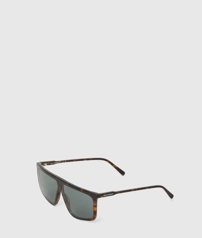 Lunettes de soleil navigateur Lunettes de soleil navigateur