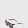 Lunettes de soleil navigateur Lunettes de soleil navigateur