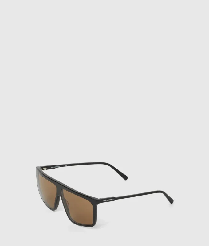 Lunettes de soleil navigateur Lunettes de soleil navigateur