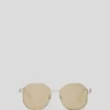 LUNETTES DE SOLEIL SIGNATURE LUNETTES DE SOLEIL SIGNATURE