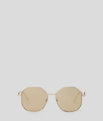 LUNETTES DE SOLEIL SIGNATURE
