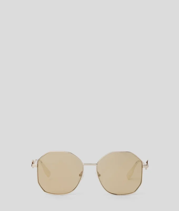 LUNETTES DE SOLEIL SIGNATURE LUNETTES DE SOLEIL SIGNATURE