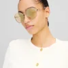 LUNETTES DE SOLEIL SIGNATURE LUNETTES DE SOLEIL SIGNATURE