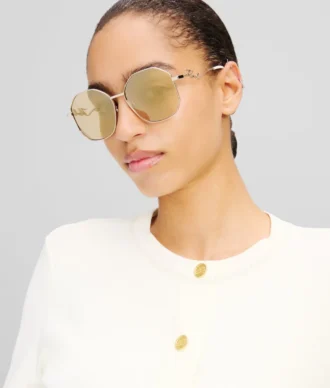 LUNETTES DE SOLEIL SIGNATURE