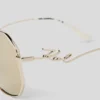 LUNETTES DE SOLEIL SIGNATURE LUNETTES DE SOLEIL SIGNATURE