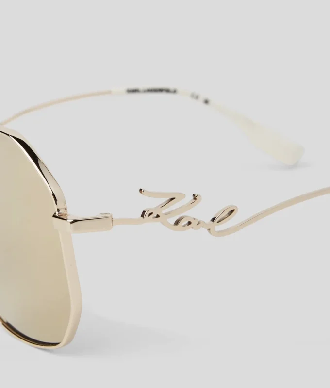 LUNETTES DE SOLEIL SIGNATURE LUNETTES DE SOLEIL SIGNATURE