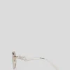 LUNETTES DE SOLEIL SIGNATURE LUNETTES DE SOLEIL SIGNATURE