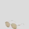 LUNETTES DE SOLEIL SIGNATURE LUNETTES DE SOLEIL SIGNATURE