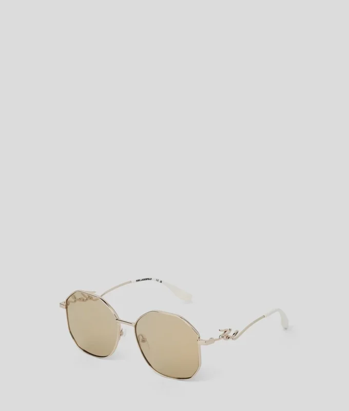 LUNETTES DE SOLEIL SIGNATURE LUNETTES DE SOLEIL SIGNATURE